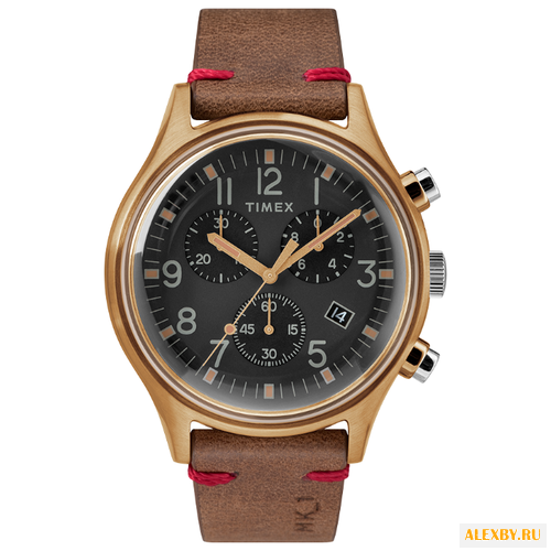 Наручные часы TIMEX TW2R96300