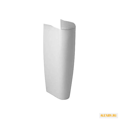 Пьедестал 15 см Jika MIO 1971.3