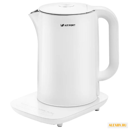 Чайник Kitfort KT-629