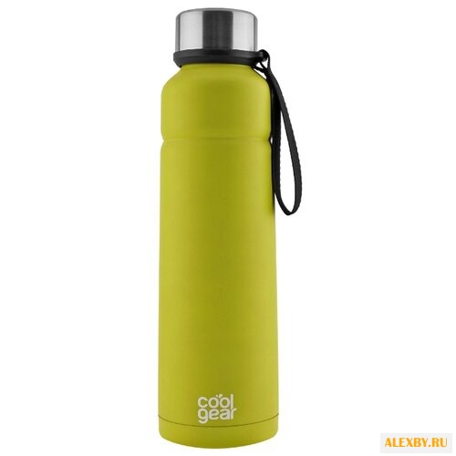 Термос-фляга Cool Gear Cayambe