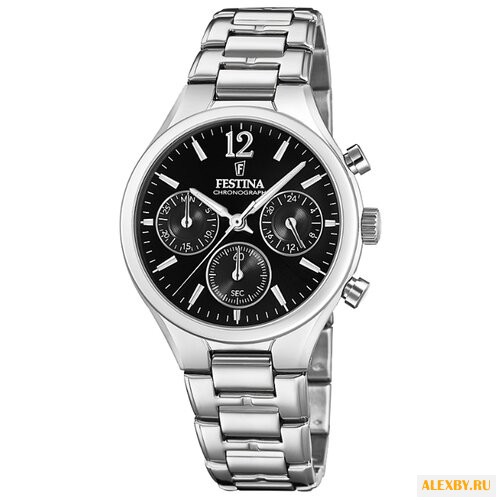 Наручные часы FESTINA F20391 4