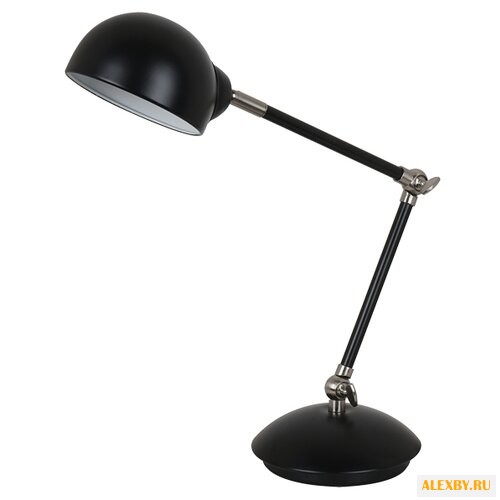 Настольная лампа Odeon light