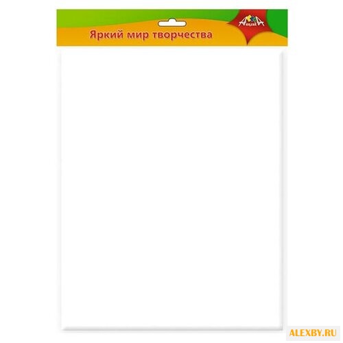 Апплика Фетр 50х70 см