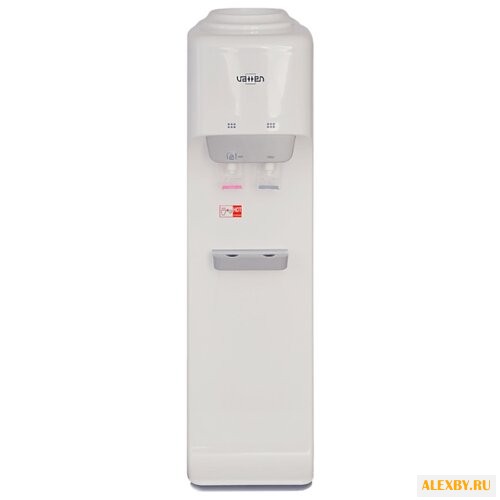 Напольный кулер Vatten V802WK