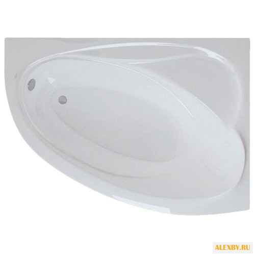 Отдельно стоящая ванна BelBagno