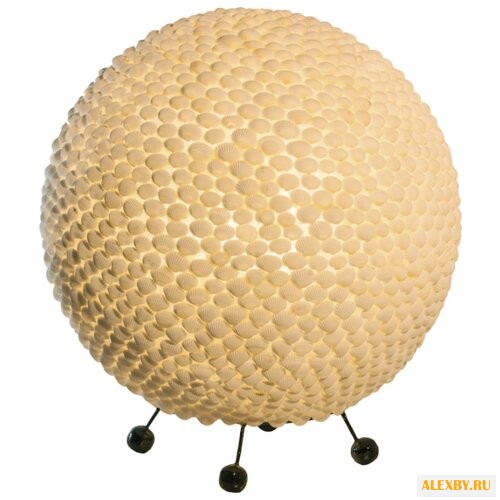 Настольная лампа Globo Lighting