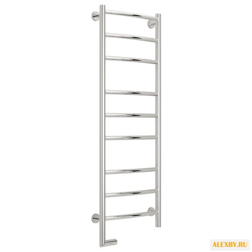 Электрический