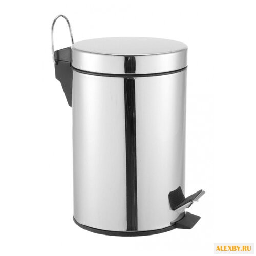 Ведро Gemlux GL-DB12 12 л.