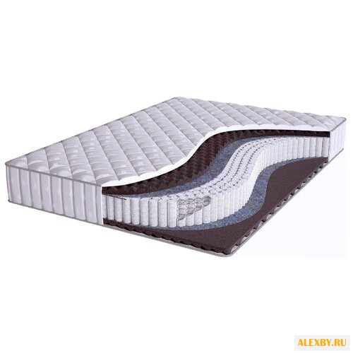 Матрас Beautyson Sense Soft