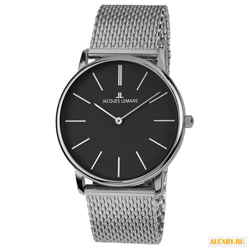 Наручные часы JACQUES LEMANS