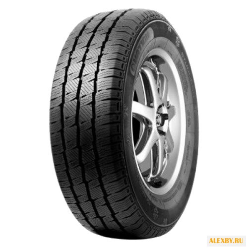 Автомобильная шина Ovation