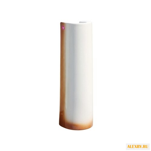 Пьедестал 17 см ROSA Плюс