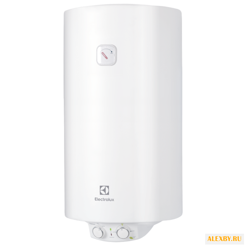 Накопительный водонагреватель