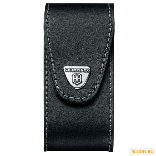 Чехол для ножа Work champ XL