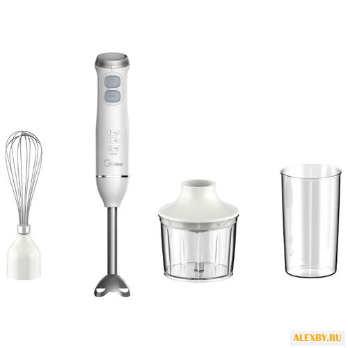 Погружной блендер Midea MC-BL301