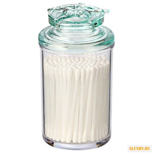 Контейнер PROFFI Ocean PH9449