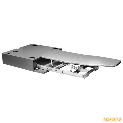 Asko выдвижная гладильная доска