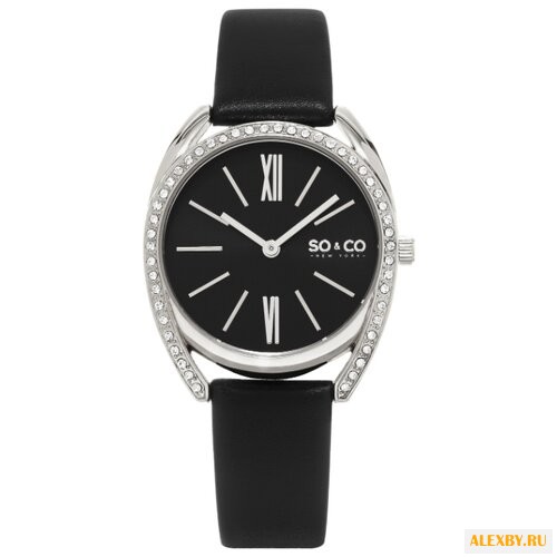 Наручные часы STUHRLING 5097.1