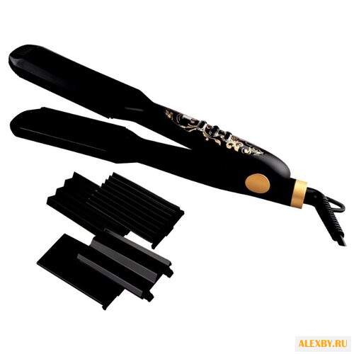 Щипцы мультистайлер Kelli KL-1241