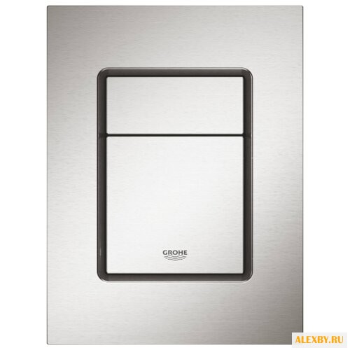 Кнопка смыва Grohe Skate
