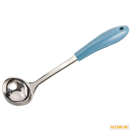 Половник GiPFEL Centurion 6410