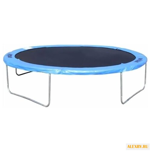 Каркасный батут Sport Elite