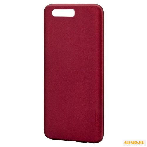 Чехол X-LEVEL Guardian для