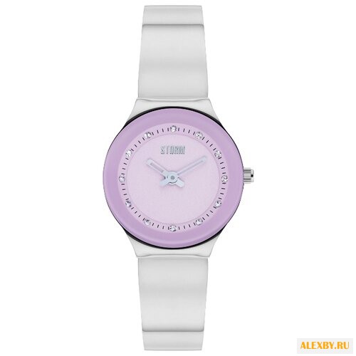 Наручные часы STORM Arin Curvex