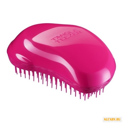 TANGLE TEEZER Массажная щетка
