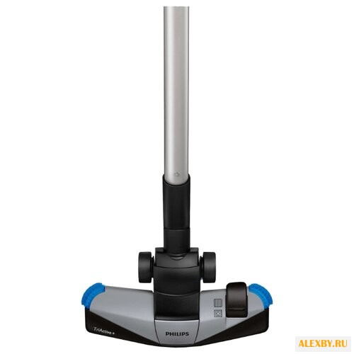 Philips FC8075 01 Универсальная