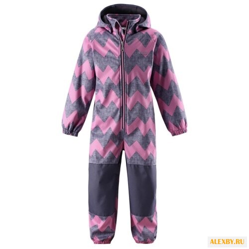 Комбинезон Lassie 720722