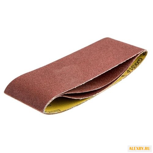 Бесконечная лента Hammer