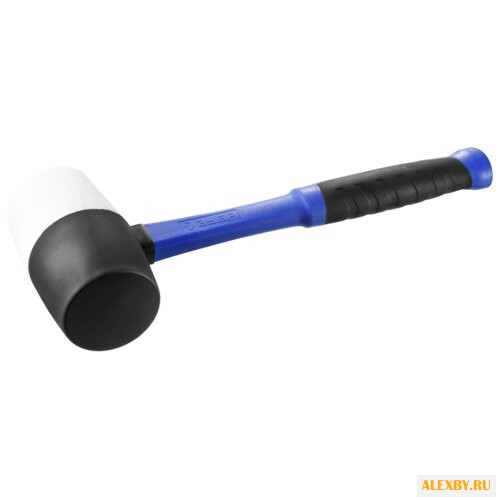 Киянка столярная ЗУБР 20532-900