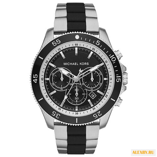 Наручные часы MICHAEL KORS MK8664