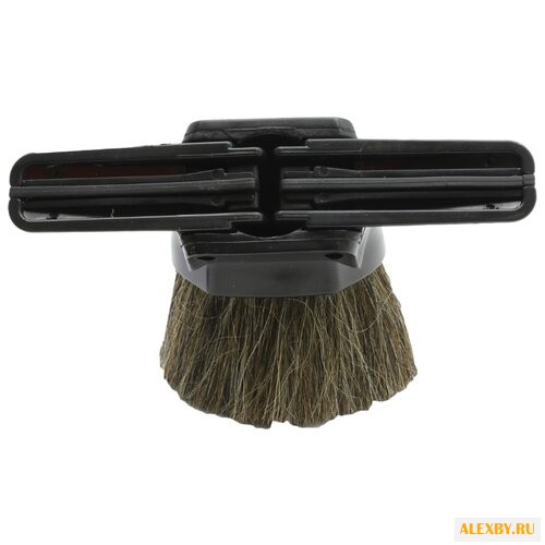 Ozone Насадка для мебели 2-в-1