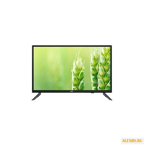 Телевизор JVC LT-24M580