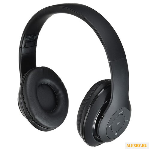 Наушники Digma BT-14