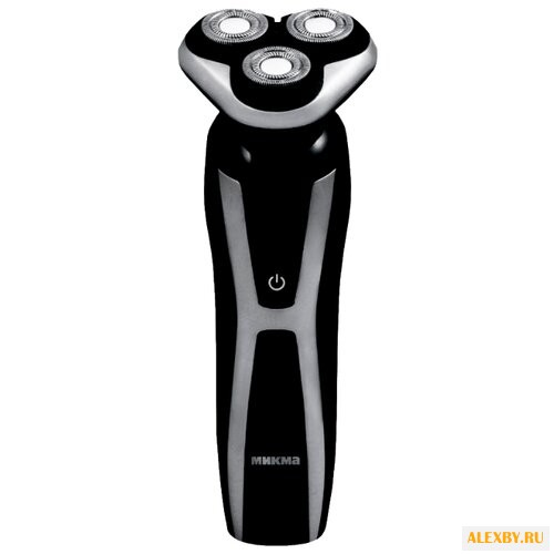 Электробритва Микма 356Р
