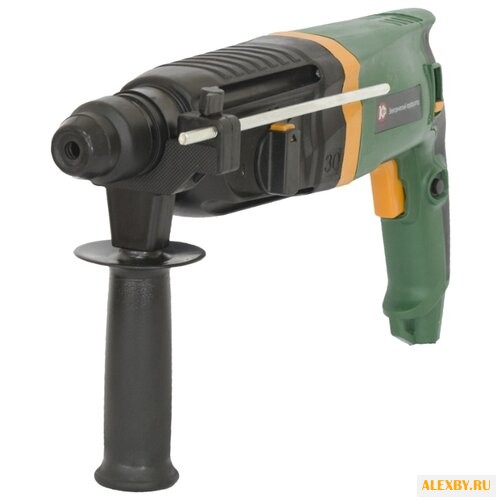 Перфоратор КАЛИБР ЭП-950 30