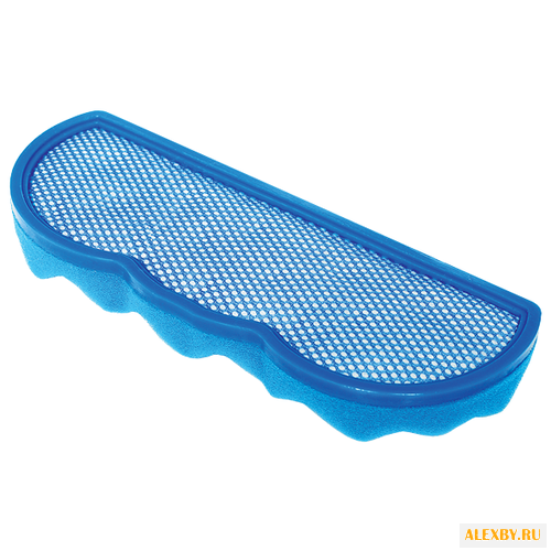 NEOLUX Моторный фильтр FSM-08