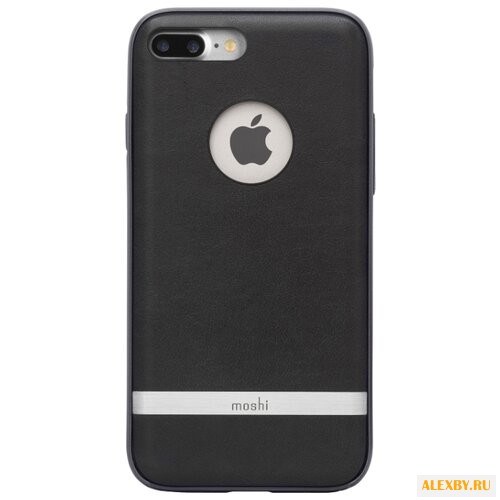 Чехол Moshi Napa для Apple