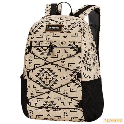 Рюкзак DAKINE Wonder 22