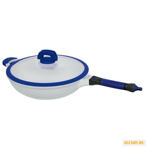 Сотейник GiPFEL SMART 1593 28