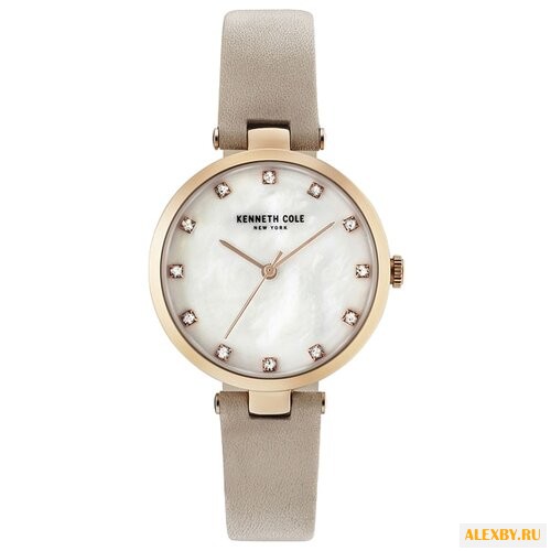 Наручные часы KENNETH COLE