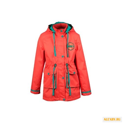 Парка Oldos Нелли 16 O-3JK707