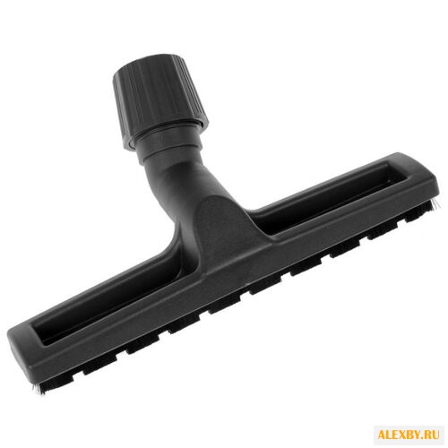 Filtero Насадка FTN 03 с ворсом