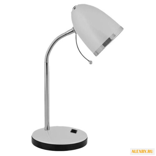 Настольная лампа Camelion Sweet