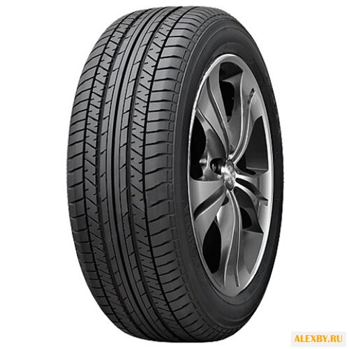 Автомобильная шина Yokohama A349A