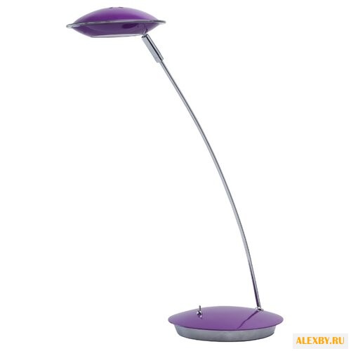 Настольная лампа MW-Light