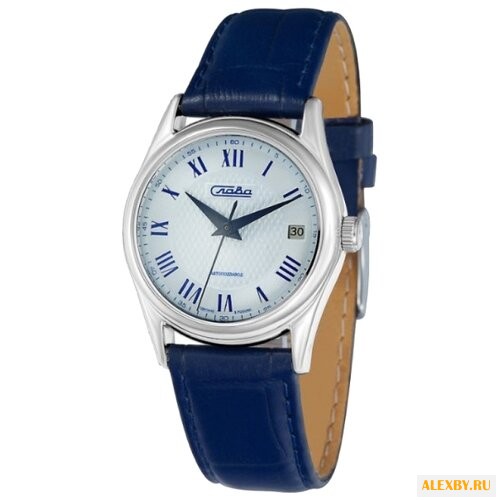 Наручные часы Слава 1500864